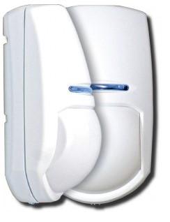 KX15DD