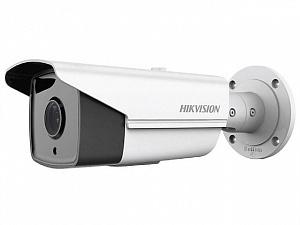 IP камера Hikvision DS-2CD2T42WD-I5 (12 mm)