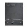 IP усилитель ТРОМБОН IP-УМ120