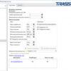 Модуль распознавания и поиска лиц по базе TRASSIR Face Recognition - 10