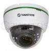 IP камера Tantos TSi-De2VPA (2.8-12)
