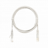 NMC-PC1UD05T-010-GY