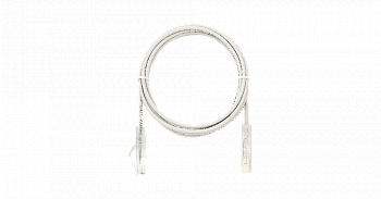 NMC-PC1UD05T-010-GY