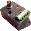 Передатчик Beward T351R