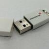 MACROSCOP USB-ключ защиты Sentinel HL Max