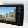 Prime (VZ или XL)