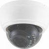 IP-501 VPA (2.8-12) AI