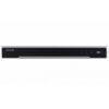 IP видеорегистратор HikVision DS-7608NI-I2/8P
