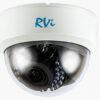 IP камера RVi-IPC31S (2.8-12 мм)