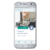 STEMAX Mobile