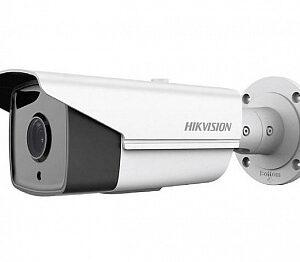 IP камера Hikvision DS-2CD2T23G0-I5 (4 mm)