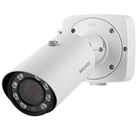 IP Камера Beward NK54140R10