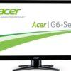 Acer 27" G276HLAbid
