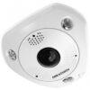 IP камера Hikvision DS-2CD6362F-IVS
