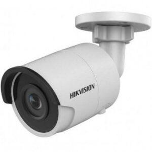 IP камера Hikvision DS-2CD2055FWD-I (4 mm)