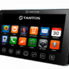 Tantos Монитор Prime Slim (Black) XL