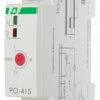 PO-415
