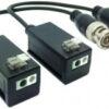 Elex AHD Link P02 C (пара)