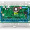 I/O-8N