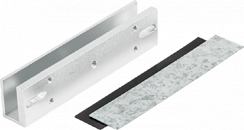 Крепление SPRUT Bracket-181U