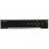 IP Видеорегистратор Hikvision DS-8632NI-K8