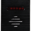 AHD-2 Black (1080P)