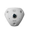IP камера Hikvision DS-2CD6332FWD-IS