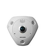 IP камера Hikvision DS-2CD6332FWD-IS