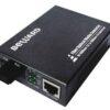 Медиаконвектор Beward STM-206B25