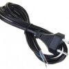 Кабель питания AccordTec AT-CORD