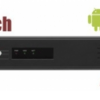 IP Видеорегистратор Beward BK0108H2-P8
