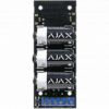 Модуль беспроводной для одключения уличных датчиков движения Ajax Transmitter
