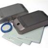 Считыватель Proximity AccordTec PR-105