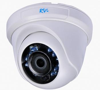 RVI-HDC311B-AT (2.8 mm)