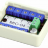 MIC-04