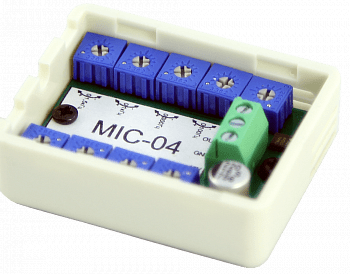 MIC-04