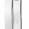 Commax DP-2S Трубка переговорная