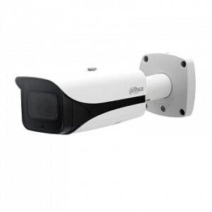 IP-камера видеонаблюдения Dahua DH-IPC-HFW5231EP-Z12E