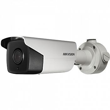 IP камера Hikvision DS-2CD4B36FWD-IZS (2.8-12 mm)
