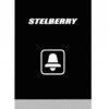 Абонентская панель Stelberry S-120 (для S-640, S-660)
