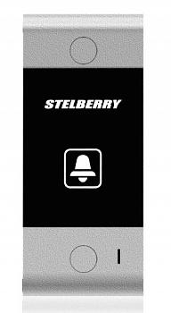 Абонентская панель Stelberry S-120 (для S-640, S-660)