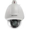IP камера HikVision DS-2DF5284-AEL