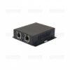 PoE-Удлинитель/Коммутатор OSNOVO SW-8030/D (90W)