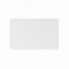 Proximity-карта SPRUT Proximity card EM-101