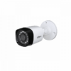 Мультиформатная HDCVI камера Dahua DH-HAC-HFW1000RMP-0360B-S3