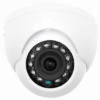 CMF-202 F (2.8) 1 Mini