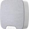 Сирена комнатная Ajax HomeSiren (white)