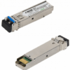 SFP-SM2LC1310
