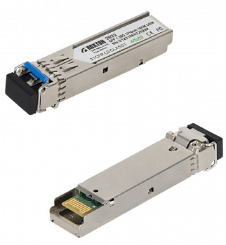 SFP-SM2LC1310