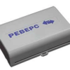 Контроллер РЕВЕРС К2-8000Р Е